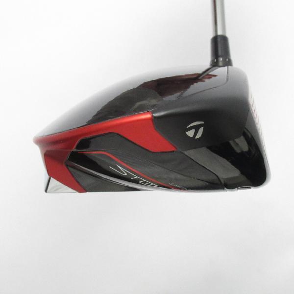 テーラーメイド STEALTH ステルス2 ドライバー Diamana GT 60 テーラーメイド STEALTH ステルス2 ドライバー Diamana GT 60