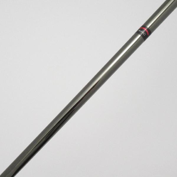  pin PINGksin4 putter steel shaft [33] shaft : steel shaft 