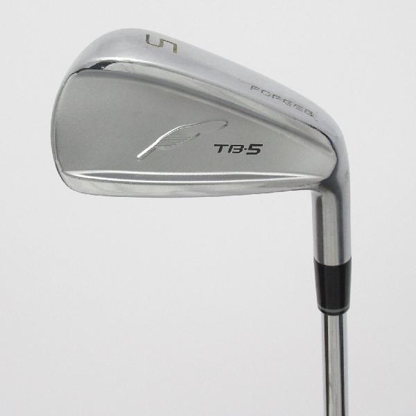 item_image_2