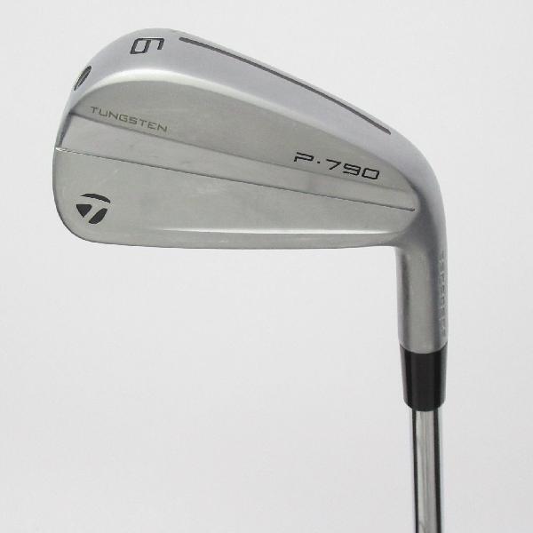 item_image_2