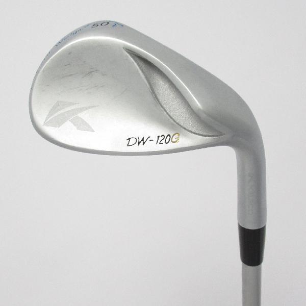 キャスコ DOLPHIN ドルフィン DW-120G ウェッジ Dolphin DP-151 キャスコ DOLPHIN ドルフィン DW-120G ウェッジ Dolphin DP-151