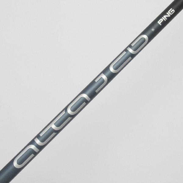 ピン G SERIES G425 ハイブリッド ユーティリティ ALTA J CB ピン G SERIES G425 ハイブリッド ユーティリティ ALTA J CB