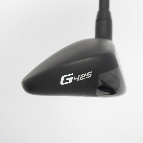 最新最全のをすべて ピン G CB J ALTA ユーティリティ ハイブリッド G425 SERIES ピン