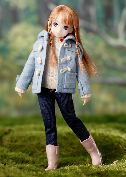 CCSgirl 15AW ruruko girl by petworks 未使用保管品|Yahoo CCSgirl 15AW ruruko girl by petworks 未使用保管品|Yahoo