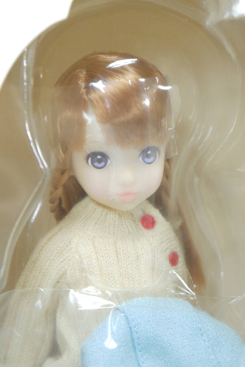 CCSgirl 15AW ruruko girl by petworks 未使用保管品|Yahoo CCSgirl 15AW ruruko girl by petworks 未使用保管品|Yahoo
