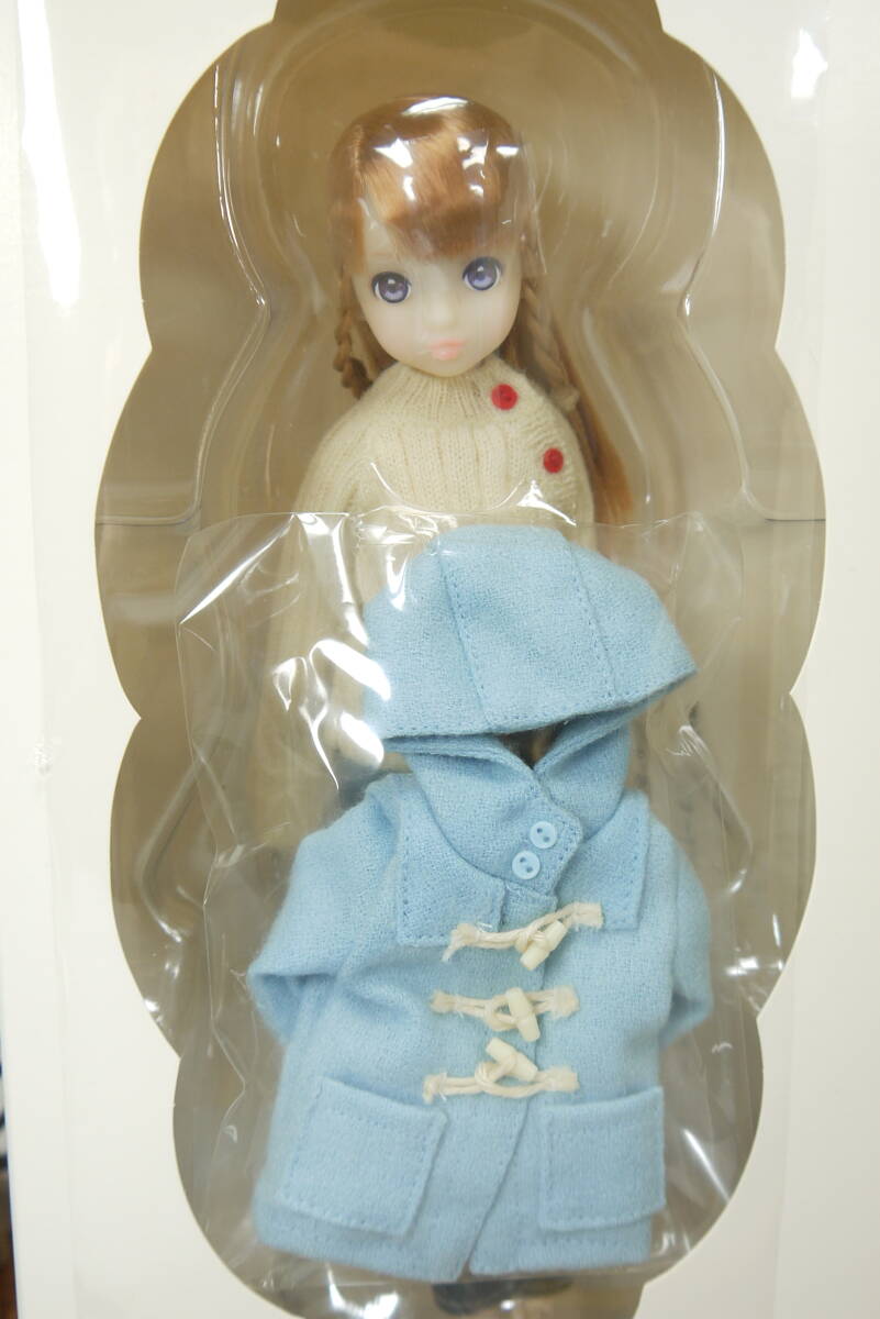 CCSgirl 15AW ruruko girl by petworks 未使用保管品|Yahoo CCSgirl 15AW ruruko girl by petworks 未使用保管品|Yahoo