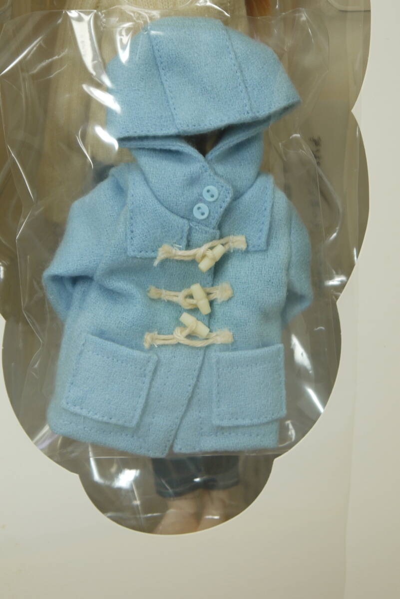 CCSgirl 15AW ruruko girl by petworks 未使用保管品|Yahoo CCSgirl 15AW ruruko girl by petworks 未使用保管品|Yahoo