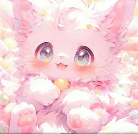 おすそ分けファイル a4デザインペーパー収納 蛇腹ファイル カテ おすそ分けファイル a4デザインペーパー収納 蛇腹ファイル カテ
