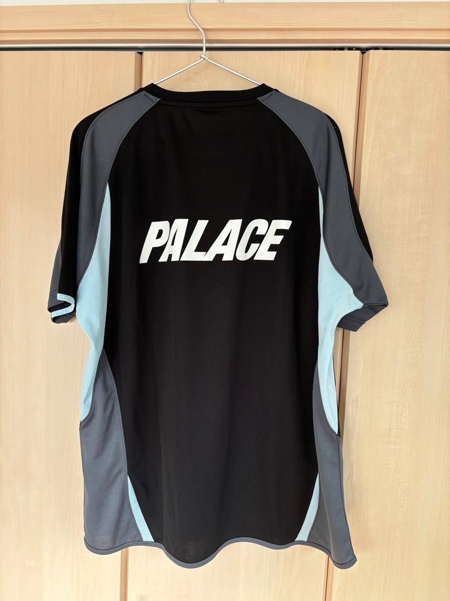 PALACE Pro Jersey PALACE Pro Jersey