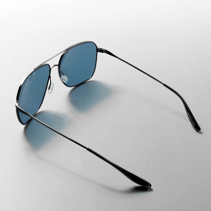 デッドストック級◇arnette アーネット ヴィンテージ サングラス デッドストック級◇arnette アーネット ヴィンテージ サングラス
