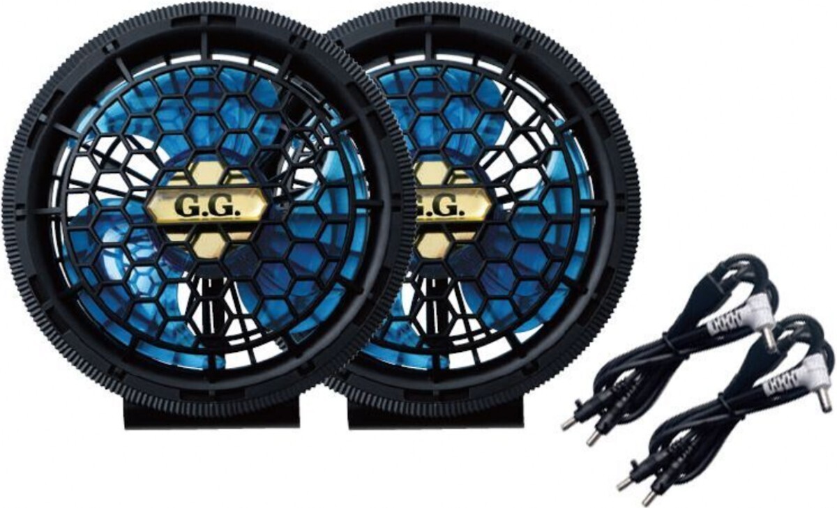 5433円 2024年モデル(PSEマーク)【瞬間最大20V!風量97リットル 5433円 2024年モデル(PSEマーク)【瞬間最大20V!風量97リットル