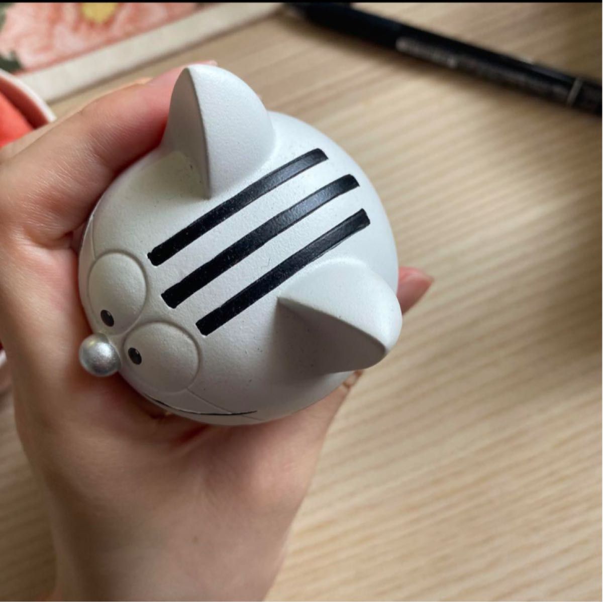 トラのモン ドラえもん限定虎の門 白いトラのもん 虎ノ門 ヒルズ トラのモン ドラえもん限定虎の門 白いトラのもん 虎ノ門 ヒルズ