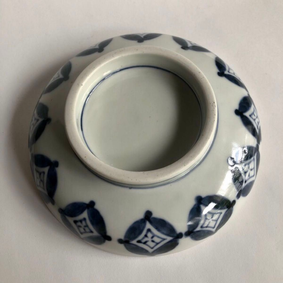 むかしのうつわ なます皿 古道具 取り皿 梅 色絵 和食器|Yahoo むかしのうつわ なます皿 古道具 取り皿 梅 色絵 和食器|Yahoo