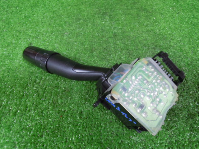 item_image_10