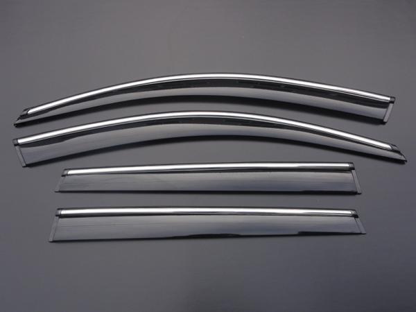  safety screw attaching! plating lmolding door visor side visor Porsche Cayenne Cayenne S turbo GTS hybrid 92A garnish K