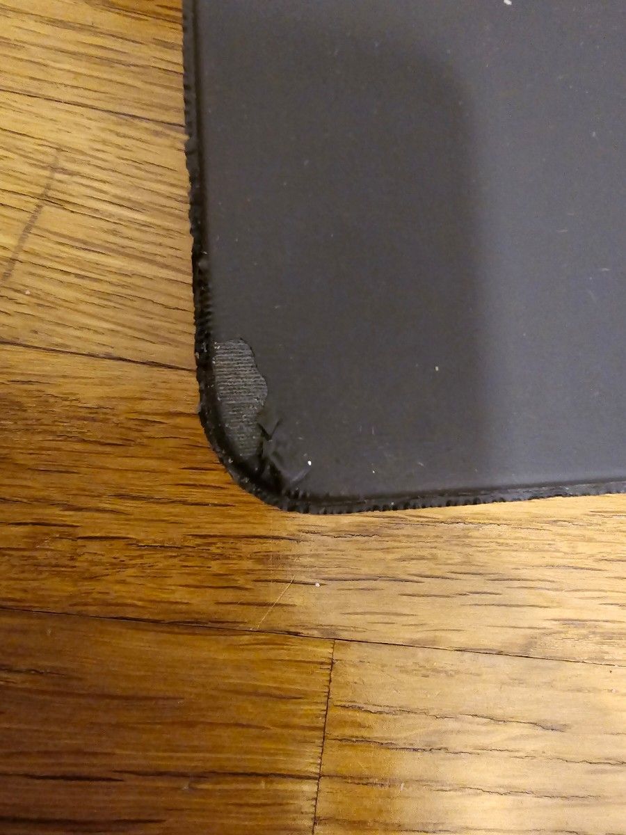 12 9インチiPad Pro(第4世代)用Smart Keyboard Folio 日本語 12 9インチiPad Pro(第4世代)用Smart Keyboard Folio 日本語