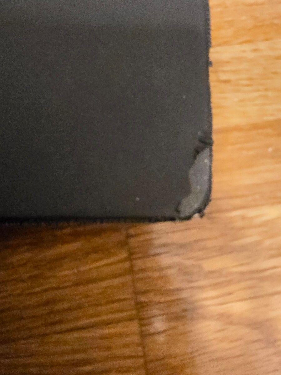 12 9インチiPad Pro(第4世代)用Smart Keyboard Folio 日本語 12 9インチiPad Pro(第4世代)用Smart Keyboard Folio 日本語