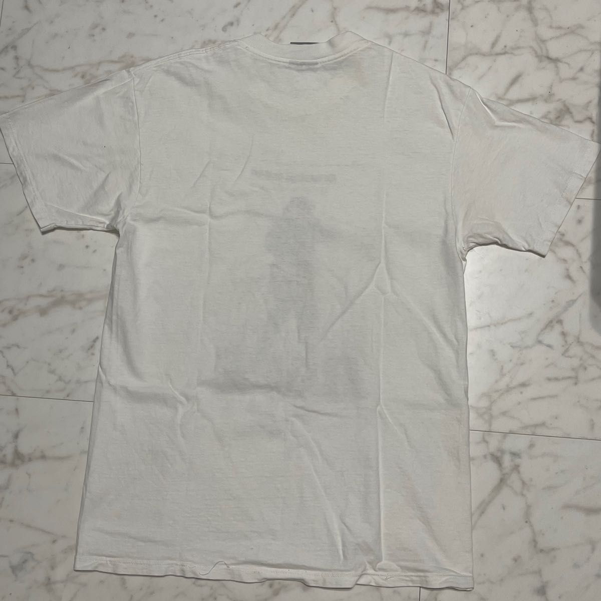 90's A BATHING APE アベイシングエイプ 最初期 Tシャツ 90's A BATHING APE アベイシングエイプ 最初期 Tシャツ