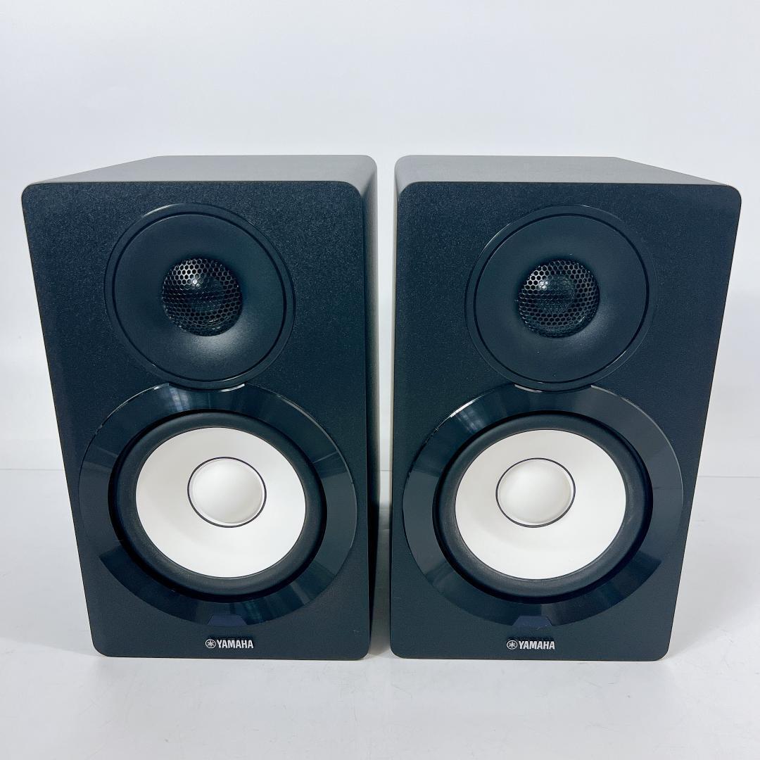 YAMAHA NS-1000MM スピーカーペア 中古5929(Yahoo!オークション YAMAHA NS-1000MM スピーカーペア 中古5929(Yahoo!オークション