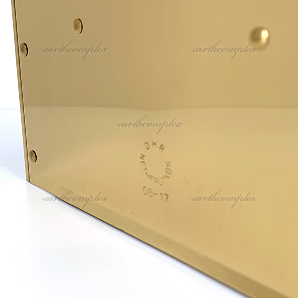新品│送料無料│デンハーロッテルダム ウォールリフレクター 新品│送料無料│デンハーロッテルダム ウォールリフレクター