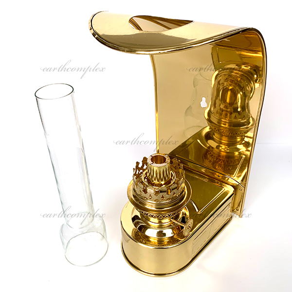 新品│送料無料│デンハーロッテルダム ウォールリフレクター 新品│送料無料│デンハーロッテルダム ウォールリフレクター