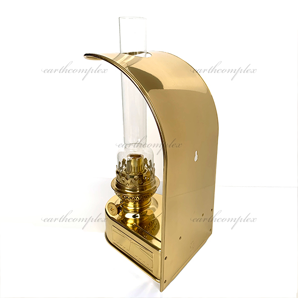 新品│送料無料│デンハーロッテルダム ウォールリフレクター 新品│送料無料│デンハーロッテルダム ウォールリフレクター
