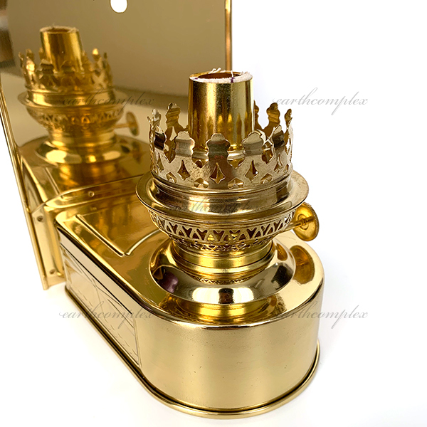新品│送料無料│デンハーロッテルダム ウォールリフレクター 新品│送料無料│デンハーロッテルダム ウォールリフレクター