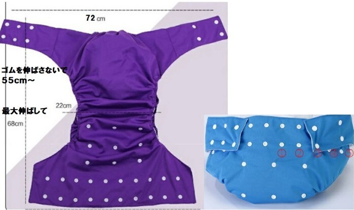 item_image_6