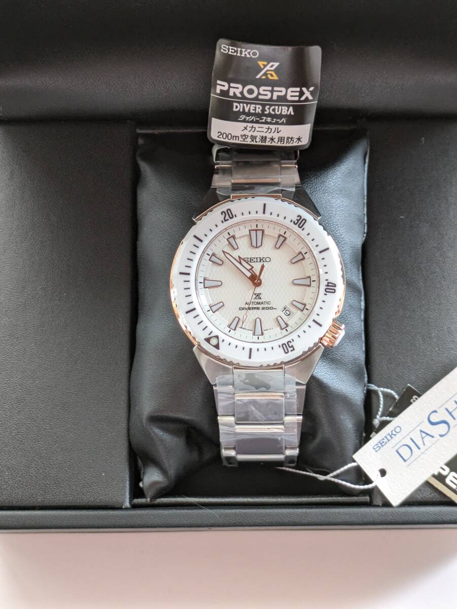 Yahoo!オークション - PROSPEXトランスオーシャン ダイバーズ Yahoo!オークション - PROSPEXトランスオーシャン ダイバーズ