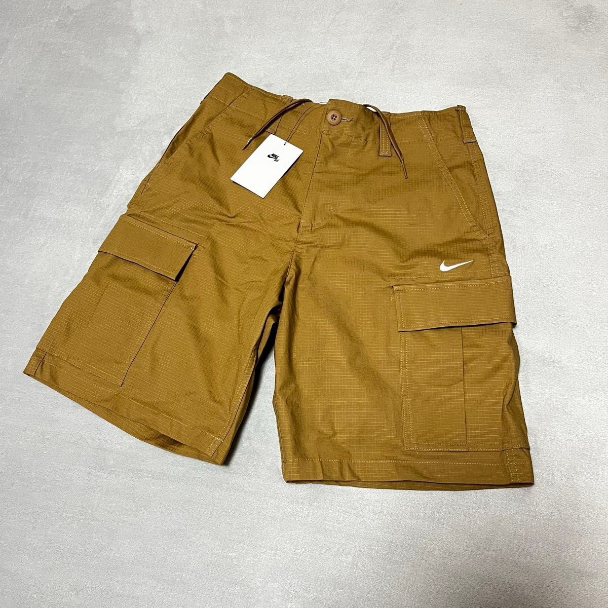 NIKE SB ナイキsb スケートボード カーゴショート ショート NIKE SB ナイキsb スケートボード カーゴショート ショート