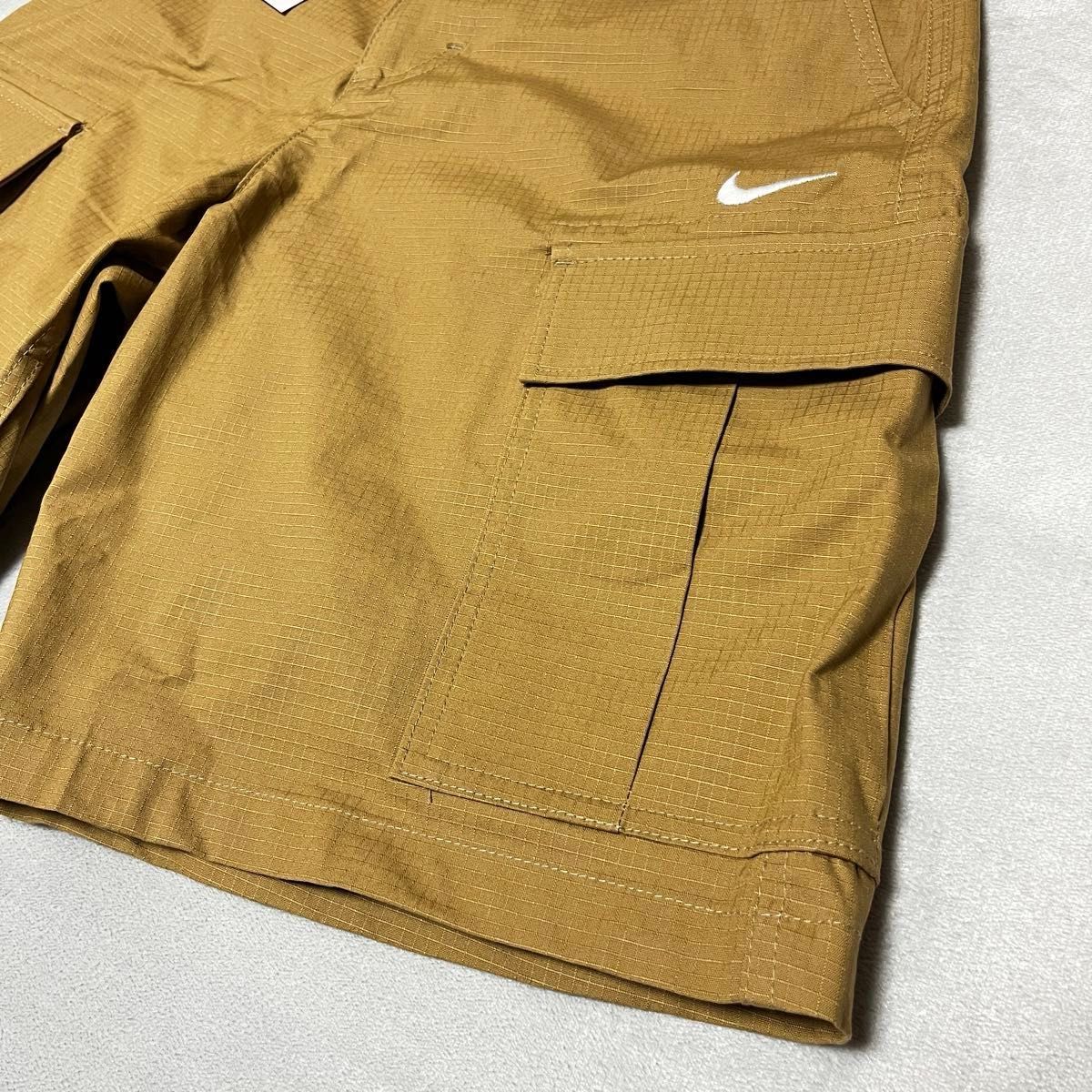 NIKE SB ナイキsb スケートボード カーゴショート ショート NIKE SB ナイキsb スケートボード カーゴショート ショート
