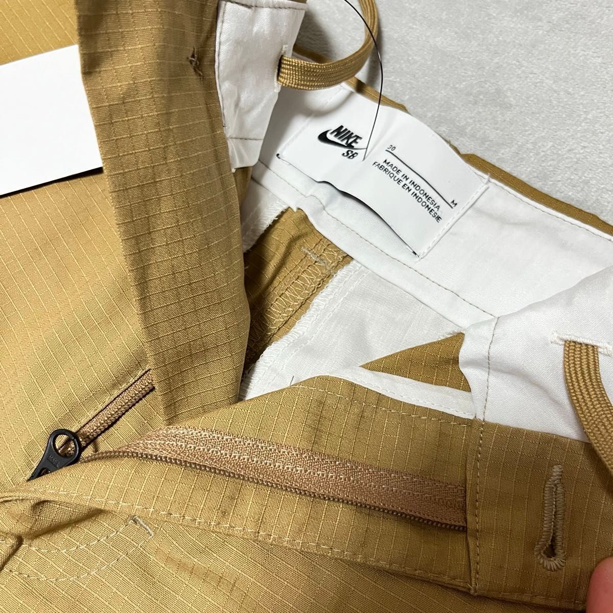 NIKE SB ナイキsb スケートボード カーゴショート ショート NIKE SB ナイキsb スケートボード カーゴショート ショート