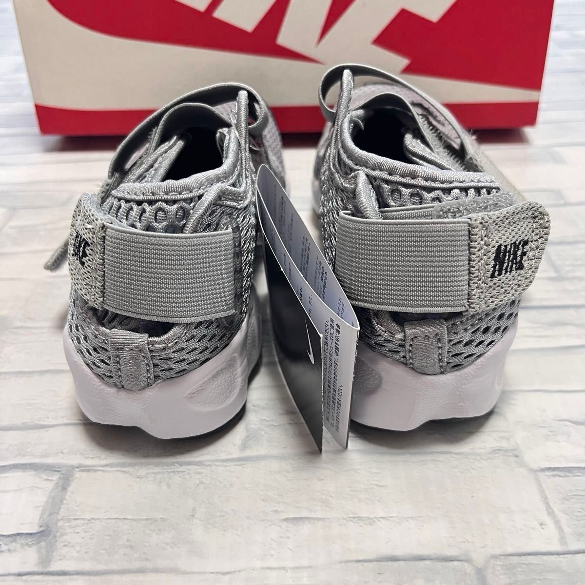 NIKE AIR RIFT PS NIKE AIR RIFT PS