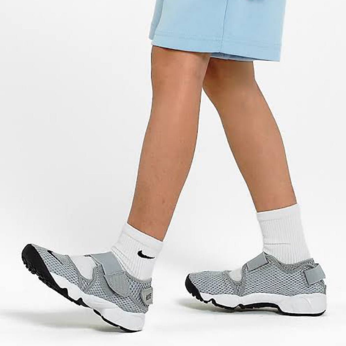 NIKE AIR RIFT PS NIKE AIR RIFT PS