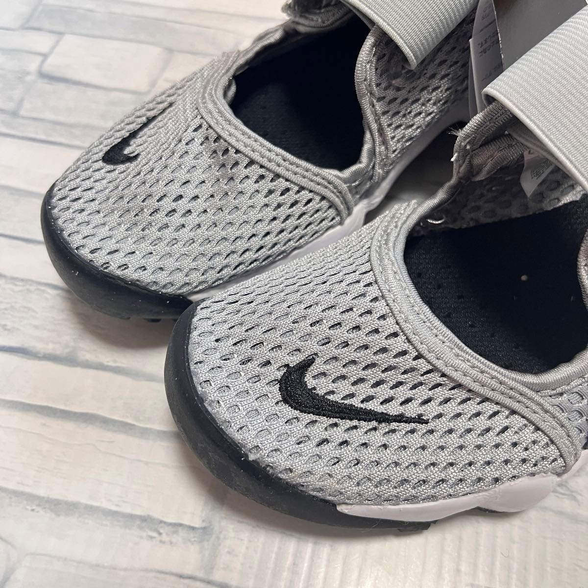 NIKE AIR RIFT PS NIKE AIR RIFT PS