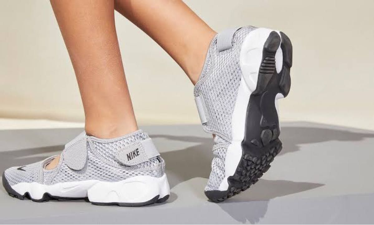 NIKE AIR RIFT PS NIKE AIR RIFT PS