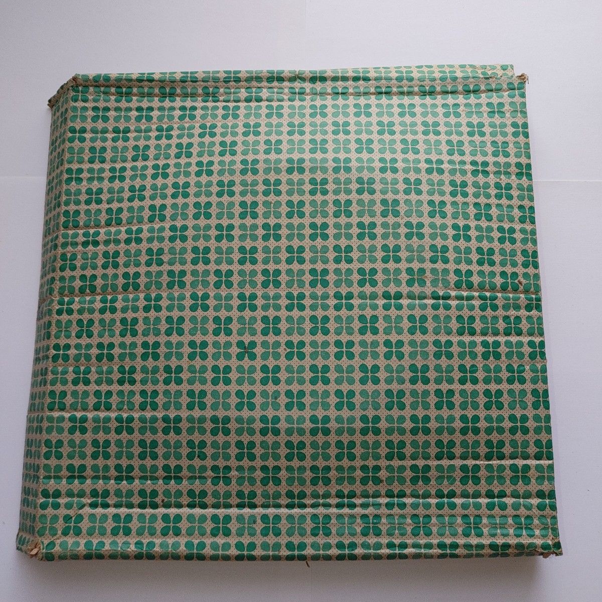 新品 和食器/大皿/絵皿/飾り皿/祝い皿/昭和レトロ/宝船/鶴亀 新品 和食器/大皿/絵皿/飾り皿/祝い皿/昭和レトロ/宝船/鶴亀
