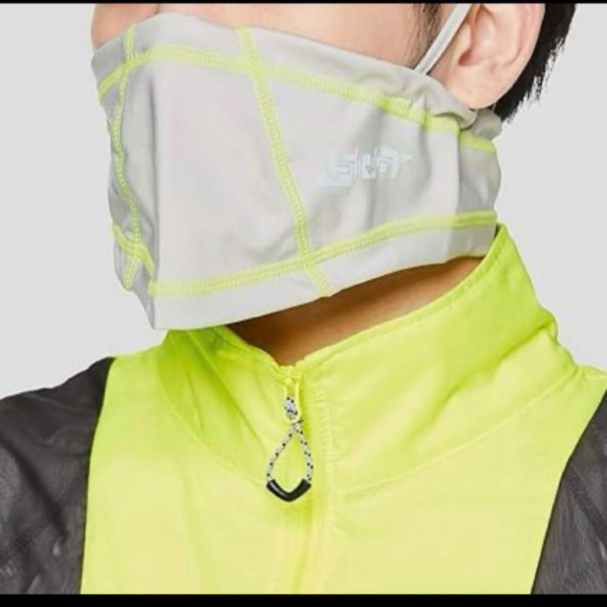 新品タグ付|PUMA|プーマ|ウィンドブレーカー|アウター|蛍光 新品タグ付|PUMA|プーマ|ウィンドブレーカー|アウター|蛍光