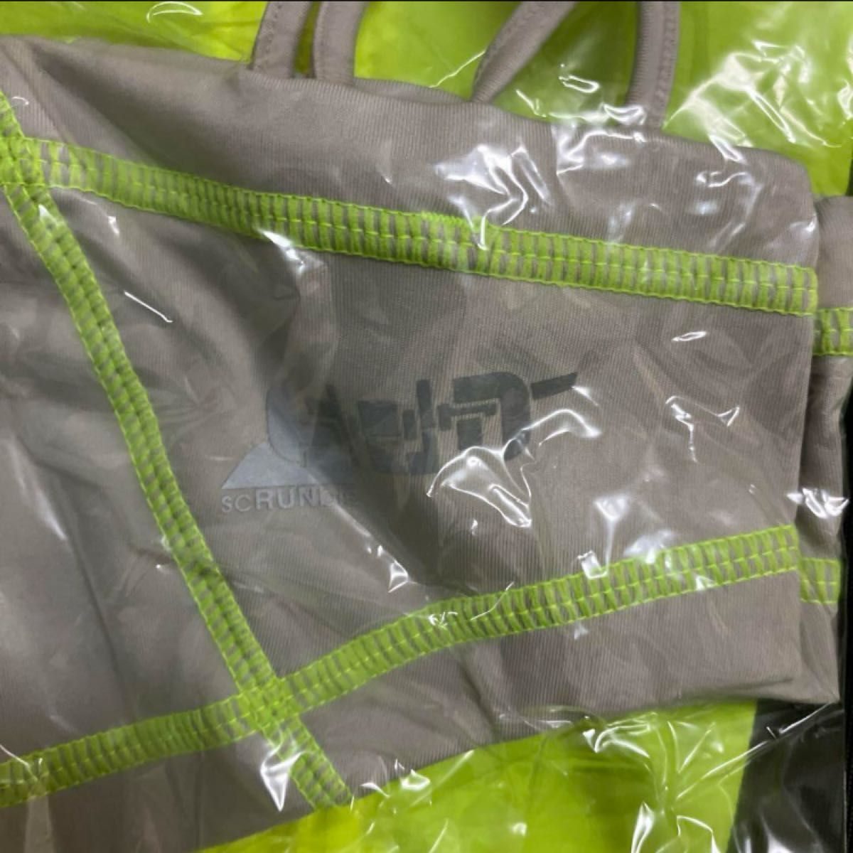 新品タグ付|PUMA|プーマ|ウィンドブレーカー|アウター|蛍光 新品タグ付|PUMA|プーマ|ウィンドブレーカー|アウター|蛍光