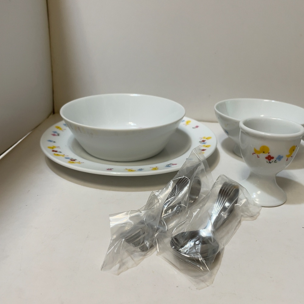 即決 送料無料 長期保管品 ファミリア & ノリタケ 陶器 食器 8 即決 送料無料 長期保管品 ファミリア & ノリタケ 陶器 食器 8