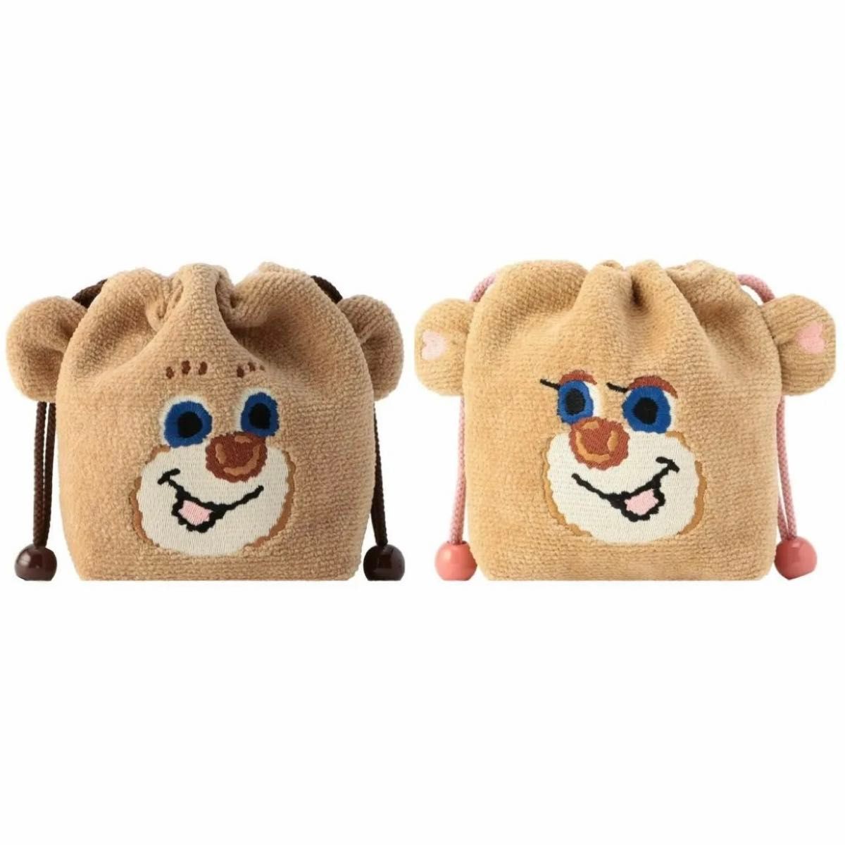 フェイラー FEILER ドアップテディ ドアップテディガール 耳付き フェイラー FEILER ドアップテディ ドアップテディガール 耳付き