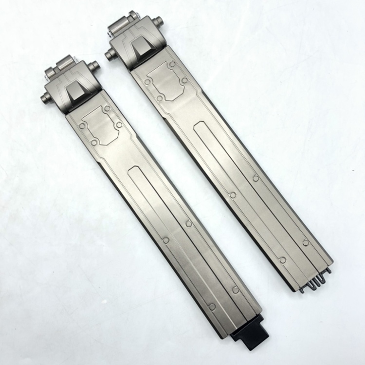 中古】バンダイ CSM バースドライバー & Xユニット 開封品 中古】バンダイ CSM バースドライバー & Xユニット 開封品