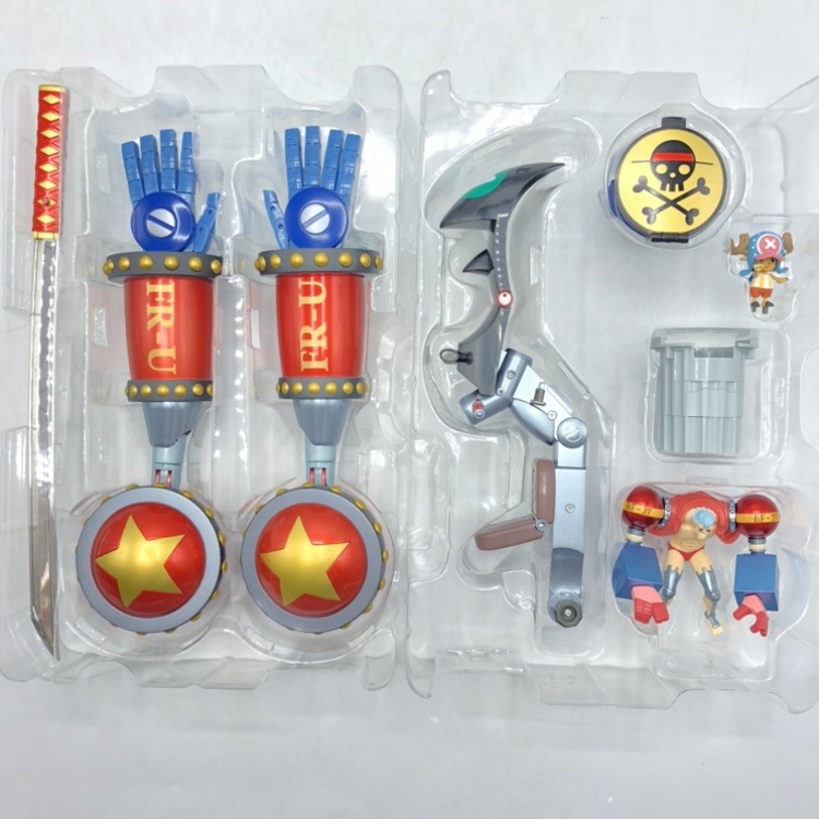 item_image_8