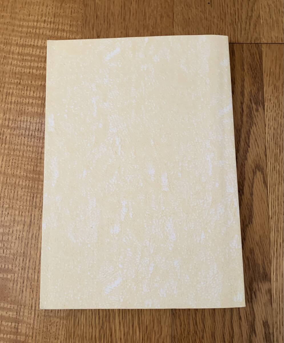 item_image_6