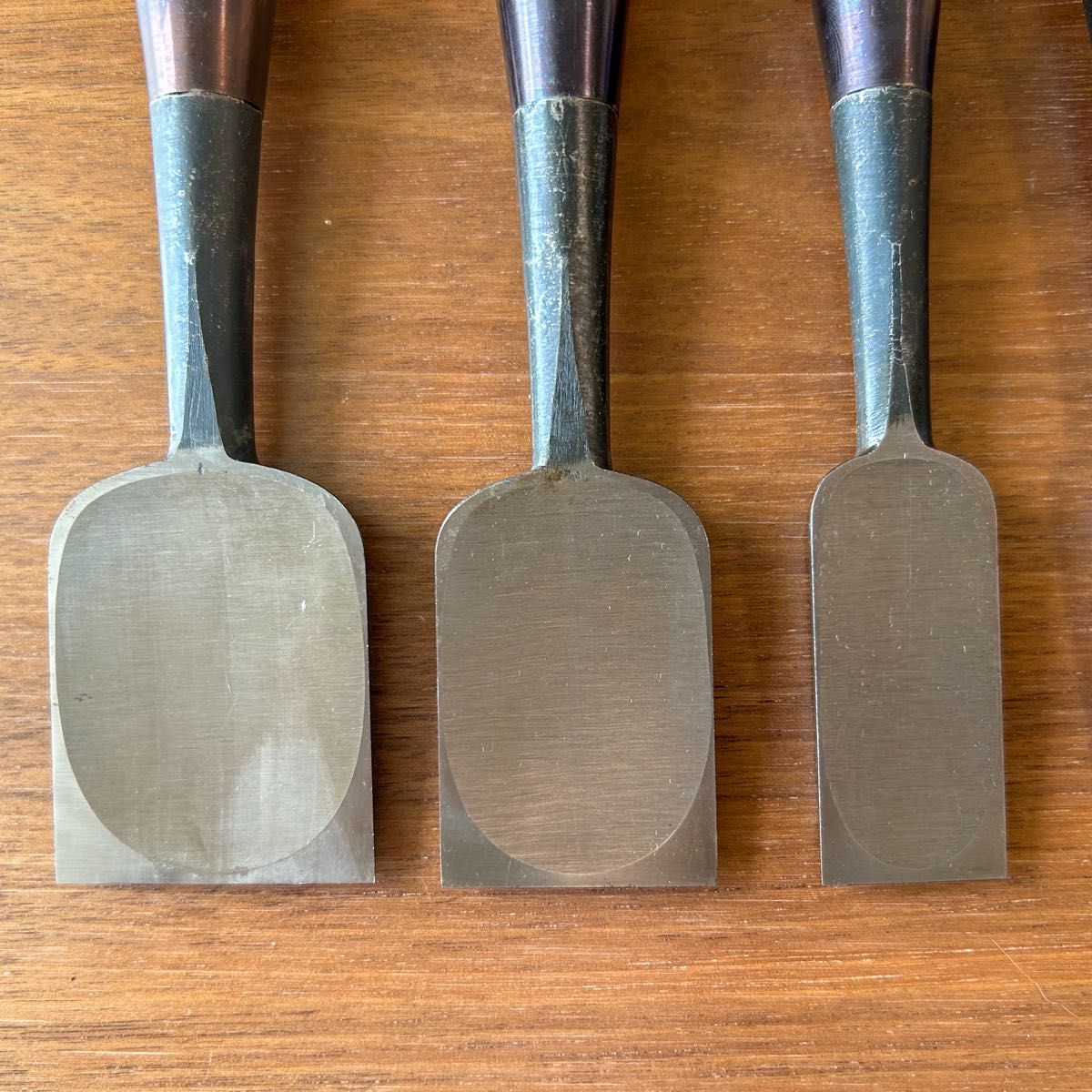 美品】大工道具 鑿 のみ ノミ 國秀 国秀 鍛冶 家具職人 宮大工 美品】大工道具 鑿 のみ ノミ 國秀 国秀 鍛冶 家具職人 宮大工