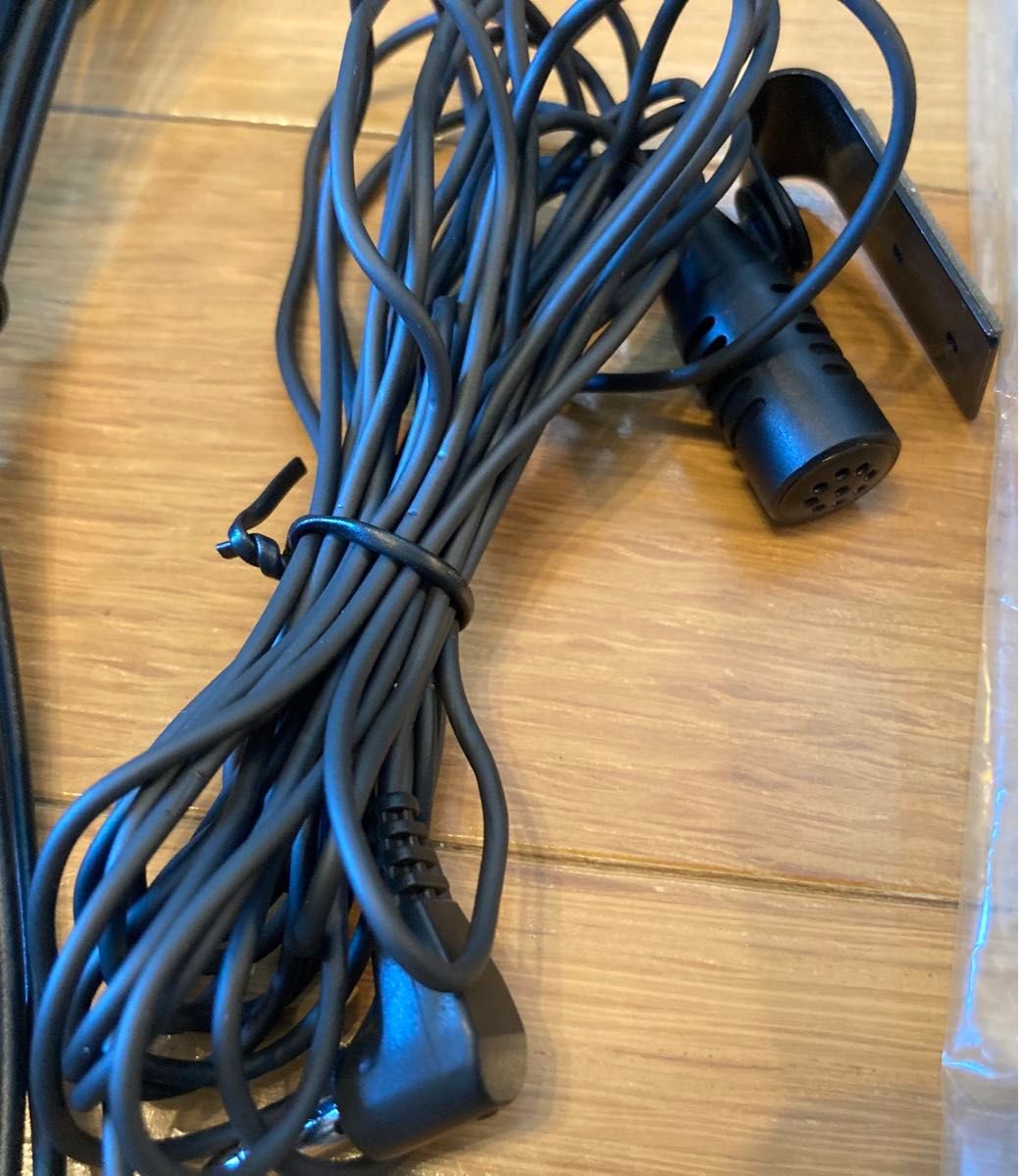 三菱電機 DIATONE ダイヤトーン サウンドナビ NR-MZ200PREMI 三菱電機 DIATONE ダイヤトーン サウンドナビ NR-MZ200PREMI