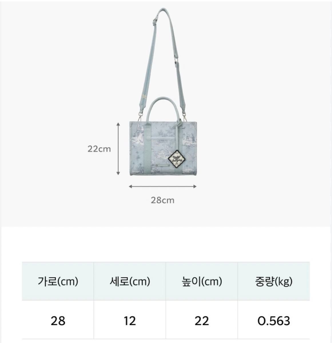 新品 入手困難 韓国スターバックス限定 フレンチサマー 新品 入手困難 韓国スターバックス限定 フレンチサマー