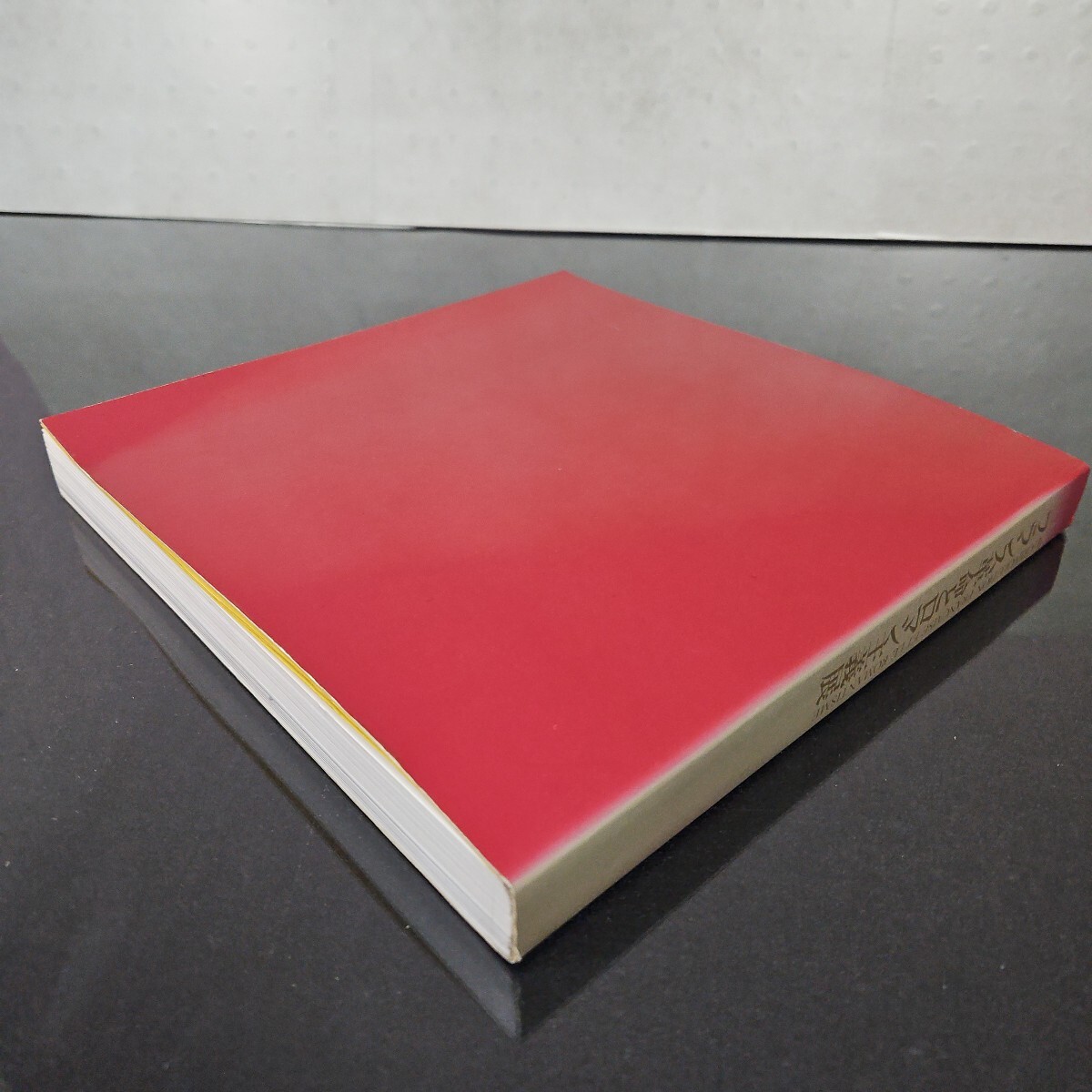 item_image_4
