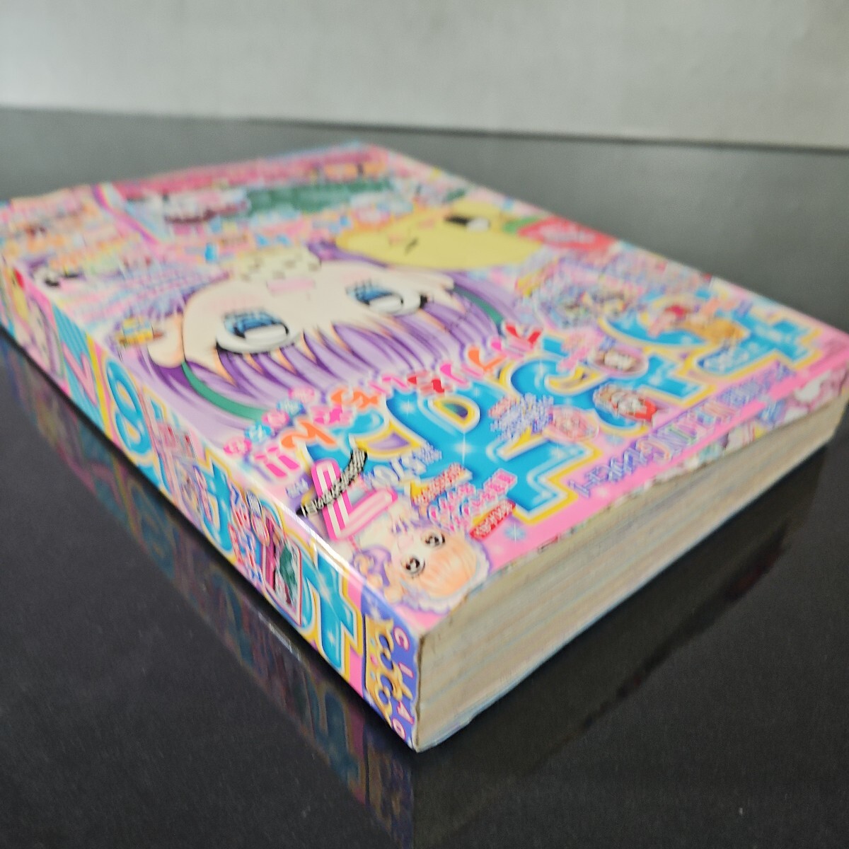 item_image_5