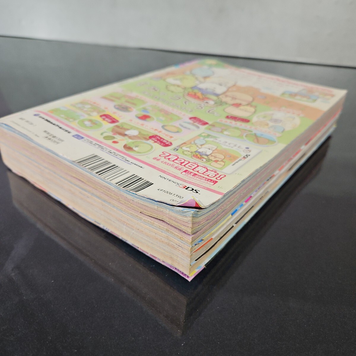 item_image_4